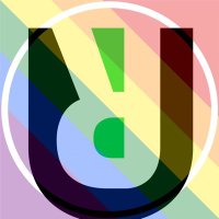the Under Review(@UnderReviewLit) 's Twitter Profile Photo the Under Review(@UnderReviewLit) 's Twitter Profile Photo
