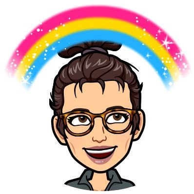 Teacher👩🏫. Year 6. 🏴 LLC co-ordinator 📗 @kymin_view