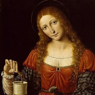 Ewa74229294's profile picture. «Pokój - szczęśliwość, ale bojowanie - byt nasz podniebny».

NIE dla  federalizacji Europy

Priv ⛔

Rt nie oznacza poparcia🙂