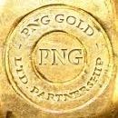 PNGGoldLP's profile picture. We invest in small scale gold miners in PNG who need money to live & keep operating.   We pay locals direct increasing  employment & income