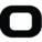 oxitech's profile picture. This Is Official Twitter Page Of Oxi Technologies.