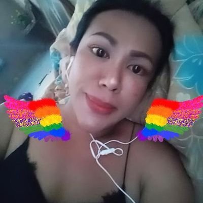 sO6zhtlKRnH4TWE's profile picture. 