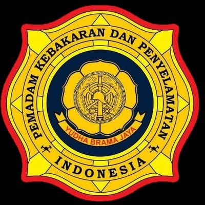 Akun resmi Pemadam Kebakaran dan Penyelamatan Kabupaten Temanggung Jawa Tengah Indonesia

☎️☎️☎️
(0293) 4901790


🚒🚒🚒🚒