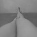 a l'ammoniaque (@a_l_ammoniaque_) Twitter profile photo a l'ammoniaque (@a_l_ammoniaque_) Twitter profile photo