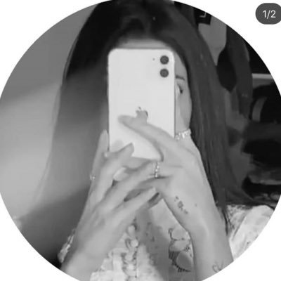 ZgqDkCFG2GyOSrv's profile picture. 