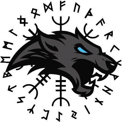 US Navy Veteran/Reservist | Fitness, Gaming and Good Vibes | email: ziplingertv@gmail.com