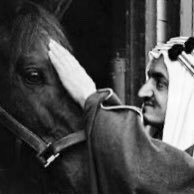 فيصل العنزي (@fasil2210) 's Twitter Profile Photo