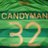 Candyman1920