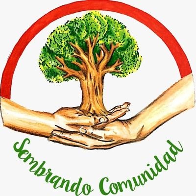 Nuestro objetivo es contribuir al desarrollo social de las vecinas y vecinos de la Población La Legua.
La organización se siembra en la población