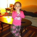 Glenn Eason - @PoppaJr11 - Twitter