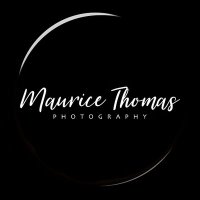 Maurice Thomas : Photographer(@MCThomas1965) 's Twitter Profile Photo