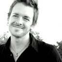 Beau Lee Speaks - @BeauLeeSpeaks - Twitter