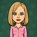Kirsty Anderson (@miss_anderson_1) Twitter profile photo Kirsty Anderson (@miss_anderson_1) Twitter profile photo