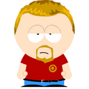 Eric Helvey - @helvdog - Twitter