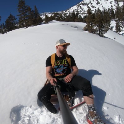 The_Dill_Pickle's profile picture. 80% Trill and 30% Lit