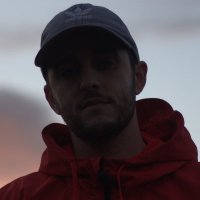 Willhouse (@djwillhouse) 's Twitter Profile