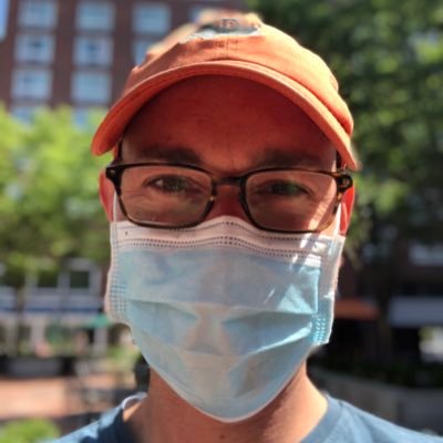 Jonathan Hausmann Md On Twitter What 39 S A Normal Temperature