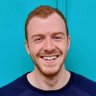 A5hleyRich's profile picture. Software Engineer @laravelphp • Co-founder of https://t.co/Qc4jQYYLu5