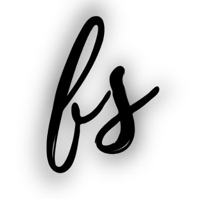 following_stark's profile picture. If you are also among those who are fascinated by all that fictional movies then this is really the right place. We will help you lead your imaginations.