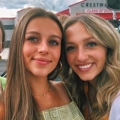 lillygreene20's profile picture. 