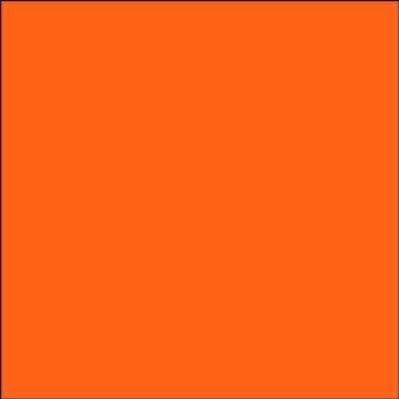 vvwuvvw's profile picture. 