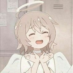 RHTCTweets's profile picture. Hi! This is the #RHTC Positive tweets area!
This is where our team helps the Rh twitter community become a better place!