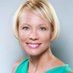 Kimberly Miller (@kmillerweather) Twitter profile photo Kimberly Miller (@kmillerweather) Twitter profile photo