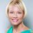 Kimberly Miller