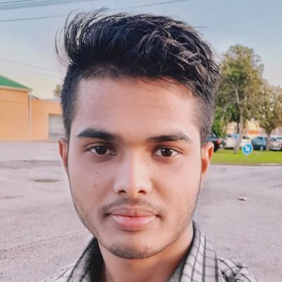 fahim54432267's profile picture. I am a propesonal #digital_Marketer and #Social_Media _Marketer