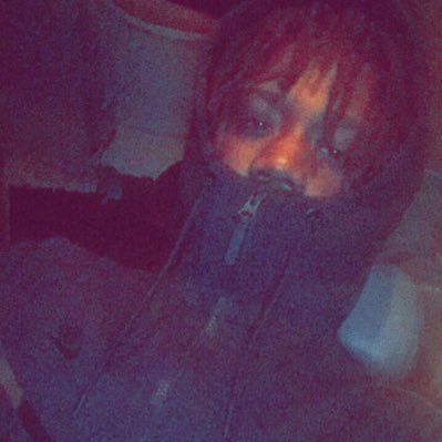 #LLB 🕊 🖤#LLA🕊💙 , Still Screaming 🖕🏾👮🏻♂️ Free My Brothaas ⛓ ,🖕🏾( Fuck The Opps ) 💔 You The One ii Need 🗣🤧😎💪🏾