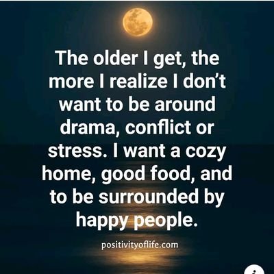 smartD55553000's profile picture. am Smart