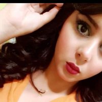 فرح عبدالله (@hadel2400) 's Twitter Profile Photo فرح عبدالله (@hadel2400) 's Twitter Profile Photo