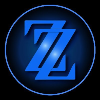 Zuzu_GameTime's profile picture. 