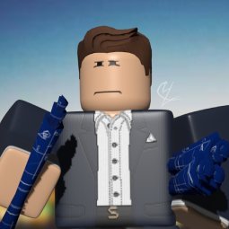 Bloxburg Builder🛠, Politician📢, Founder of @the_bloxian🗞, Former BUK Prime Minister🇬🇧, BIA's Best Political Figure Nominee 2019🏅