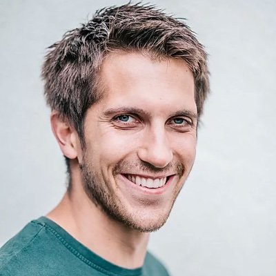 dominic_pando's profile picture. Primarlehrer, Berater https://t.co/jKRIISuIdH, Gründer https://t.co/ixOn45W1Ap