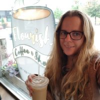 Melanie (@partnersinfire) 's Twitter Profile Photo Melanie (@partnersinfire) 's Twitter Profile Photo
