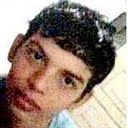 Daniel Brito - @kbritusfig - Twitter