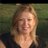 MariaInesCarre4's profile image
