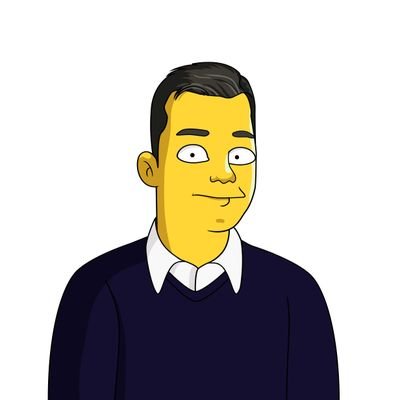 Founder of https://t.co/rFXarIwkmY, Vuejs, F#, Rust, MSDyn365, OSS, Photography, Digital art enthusiast, Father & Husband, He/Him