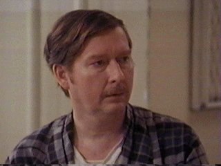 Hardingproject1's profile picture. 