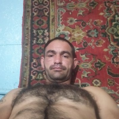 drI2lEFWxOTGPMQ's profile picture. 