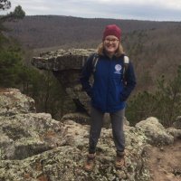 Tori Hebert (@torihebert321) 's Twitter Profile