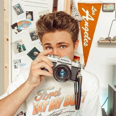 jolieslevres's profile picture. ⠀⠀⠀ ⠀⠀⠀⠀⠀ ⠀⠀⠀ 𝓭𝓻𝓮𝓪𝓶 𝓬𝓱𝓪𝓼𝓮𝓻