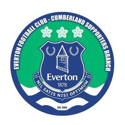 Affiliated to EFC since 1996 our family friendly supporters' branch is based in West Cumbria & provides transport to all home matches & some aways.