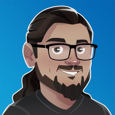 Unrealさんのプロフィール画像