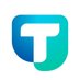 TalentoTotal (@talentototalorg) Twitter profile photo