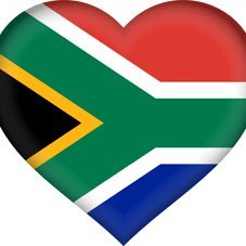 MzaniQueen's profile picture. #PutSouthAfricansFirst