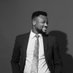 Ayotomiwa emmanuel (@sir_ayotomiwa) Twitter profile photo Ayotomiwa emmanuel (@sir_ayotomiwa) Twitter profile photo