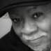 Jay W.McGee (@wjaymcgee) Twitter profile photo Jay W.McGee (@wjaymcgee) Twitter profile photo