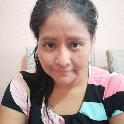Cuando te toca ni aunque te quites y cuando no te toca ni aunque te pongas.